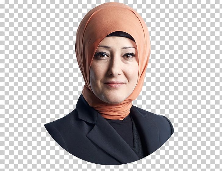 Yeni Şafak Newspaper Dr.Özlem Albayrak Kemalism PNG, Clipart,  Free PNG Download