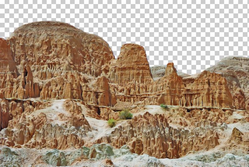 Outcrop Badlands Geology Historic Site World Heritage Site PNG, Clipart, Ancient History, Badlands, Canyon, Cliff, Geological Formation Free PNG Download