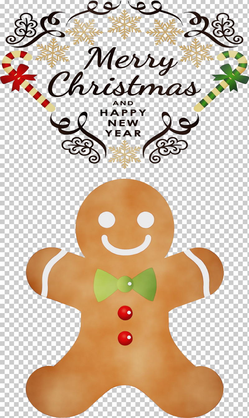 Christmas Day PNG, Clipart, Bauble, Cartoon, Christmas Day, Christmas Tree, Happy New Year Free PNG Download