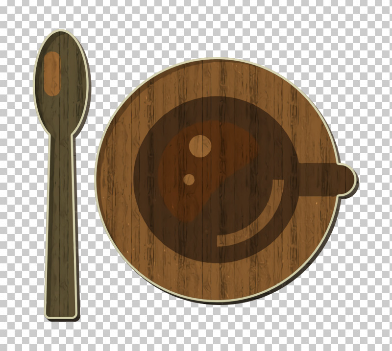 Coffee Icon Food And Restaurant Icon Coffee Shop Icon PNG, Clipart, Circle, Coffee Icon, Coffee Shop Icon, Cutlery, Food And Restaurant Icon Free PNG Download