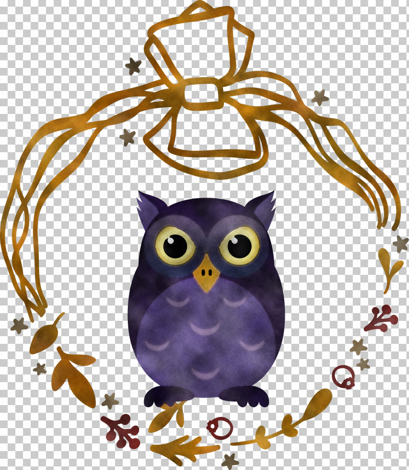 Happy Halloween PNG, Clipart, Beak, Biology, Bird Of Prey, Birds, Branching Free PNG Download