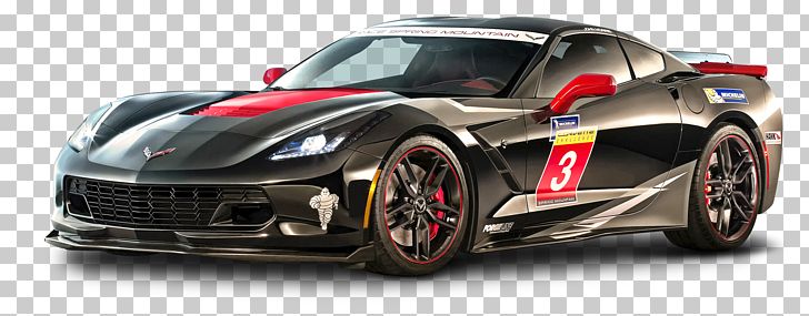 2016 Chevrolet Corvette Stingray Car Chevrolet Camaro PNG, Clipart, 2016 Chevrolet Corvette, Chevrolet Corvette, Chevrolet Corvette Z06, Chevy, Corvette Stingray Free PNG Download