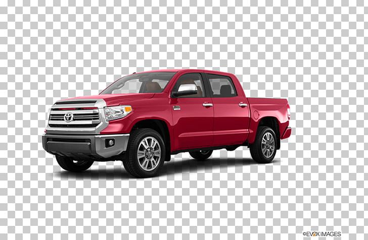 2018 Nissan Frontier SV Pickup Truck Automatic Transmission PNG, Clipart, 2018 Nissan Frontier, 2018 Nissan Frontier S, Automatic Transmission, Car, Car Dealership Free PNG Download