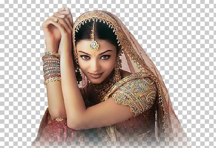 Aishwarya Rai Hum Dil De Chuke Sanam India Actor Female PNG, Clipart, Aamir Khan, Abdomen, Beauty, Bollywood, Desktop Wallpaper Free PNG Download