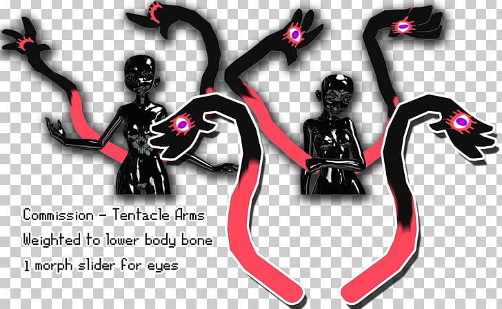 Arm Tentacle Human Body Homo Sapiens Art PNG, Clipart, Arm, Art, Deviantart, Digital Media, Download Free PNG Download