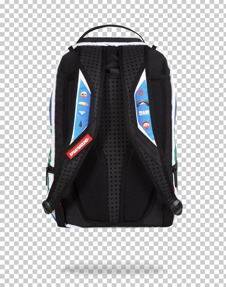Backpack Baggage Shark Pocket PNG, Clipart, Backpack, Bag, Baggage, Black, Clothing Accessories Free PNG Download