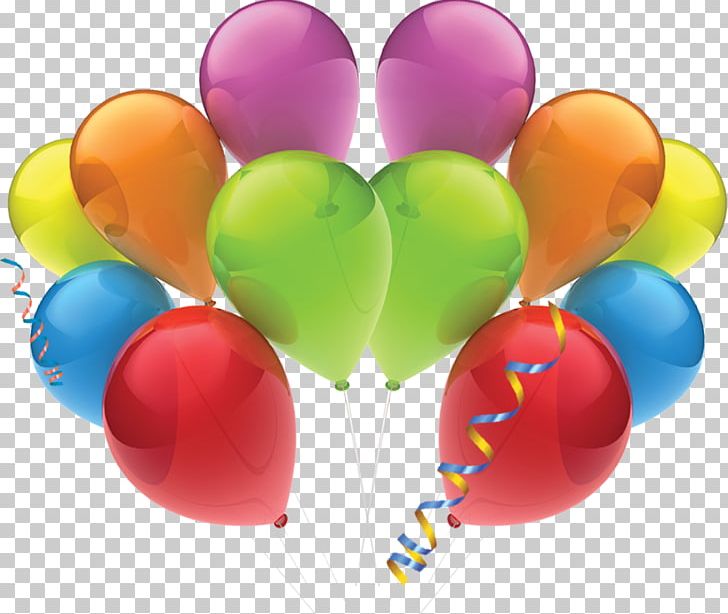 Balloon Three-dimensional Space PNG, Clipart, Balloon, Circle, Color, Computer Software, Dimension Free PNG Download