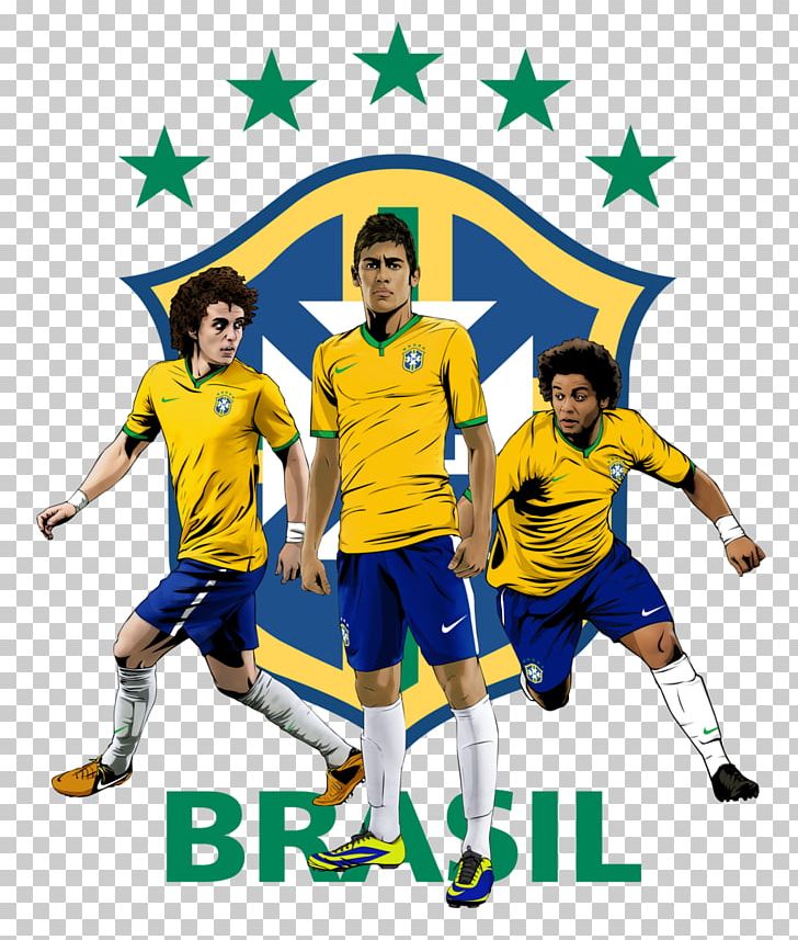 Brazil National Football Team 2018 World Cup Germany National Football Team 1950 FIFA World Cup PNG, Clipart, 1950 Fifa World Cup, 2018 World Cup, Area, Ball, Brazil Free PNG Download