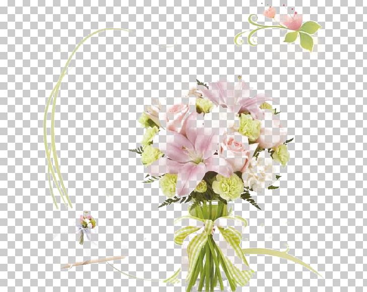 Canada Flower Bouquet FTD Companies Infant PNG, Clipart, Artificial Flower, Blossom, Bow, Boy, Branch Free PNG Download
