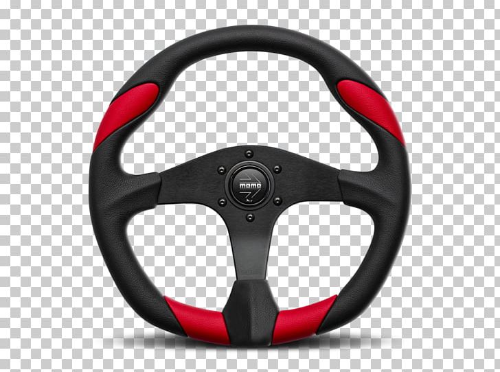 Car Momo Quark 350 Mm Urethane Steering Wheel Motor Vehicle Steering Wheels PNG, Clipart, Automotive Design, Automotive Wheel System, Auto Part, Car, Car Tuning Free PNG Download