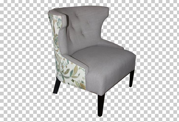 Chair Angle PNG, Clipart, Angle, Chair, Furniture, Moroco Free PNG Download