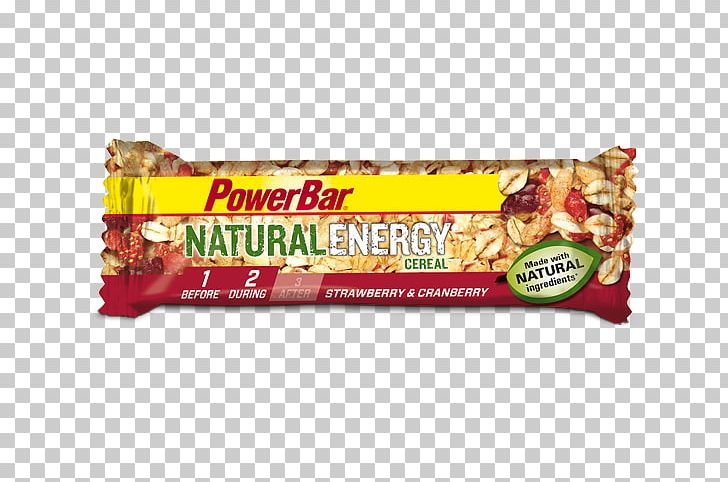 Chocolate Bar Energy Bar Cereal PowerBar Cranberry PNG, Clipart, Breakfast Cereal, Carbohydrate, Cereal, Chocolate, Chocolate Bar Free PNG Download