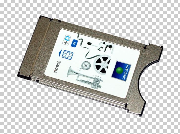 CI+ Conditional-access Module Common Interface Conditional Access Satellite Television PNG, Clipart, Cam, Common Interface, Computer Component, Conditionalaccess Module, Dat Free PNG Download
