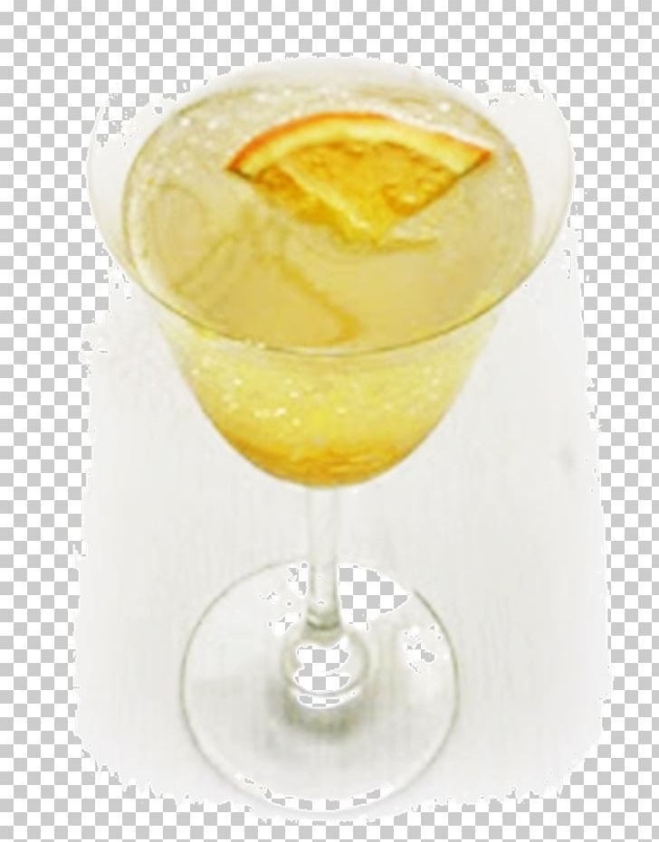 Cocktail Harvey Wallbanger Juice Agua De Valencia Fuzzy Navel PNG, Clipart, Agua De Valencia, Alcoholic Drink, Cocktail, Cocktail Garnish, Drink Free PNG Download