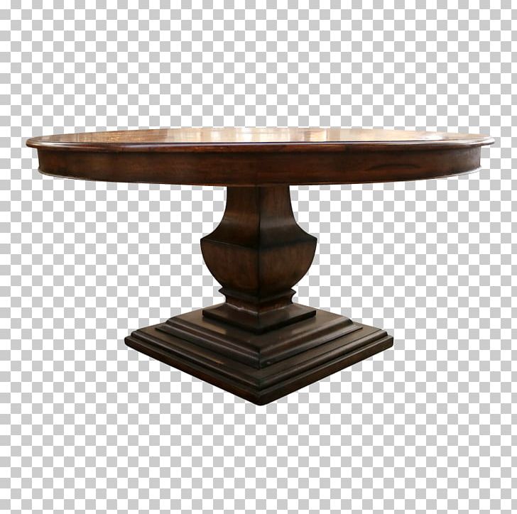 Coffee Tables Dining Room Matbord Furniture PNG, Clipart, Adelaide, Chair, Coffee Table, Coffee Tables, Couch Free PNG Download