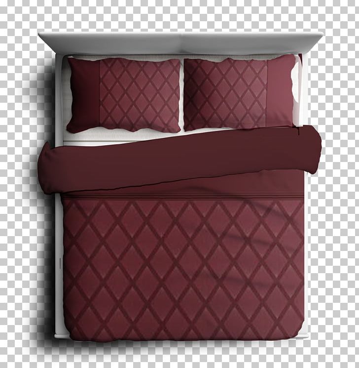 Comforter Duvet Bedroom PNG, Clipart, Bag, Bed, Bedroom, Carpet, Comforter Free PNG Download