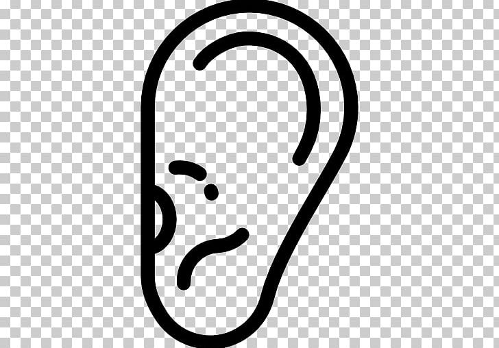 Computer Icons Deaf Hearing PNG, Clipart, Black, Black And White, Cartoon, Color, Computer Icons Free PNG Download