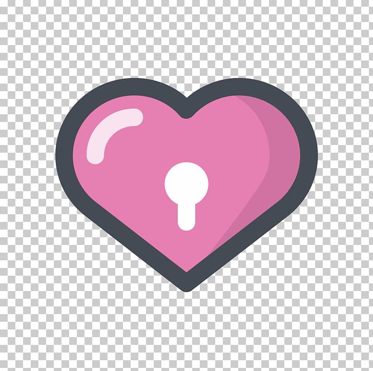 Computer Icons Heart Symbol PNG, Clipart, Computer Icons, Download, Encapsulated Postscript, Heart, Heart Symbol Free PNG Download