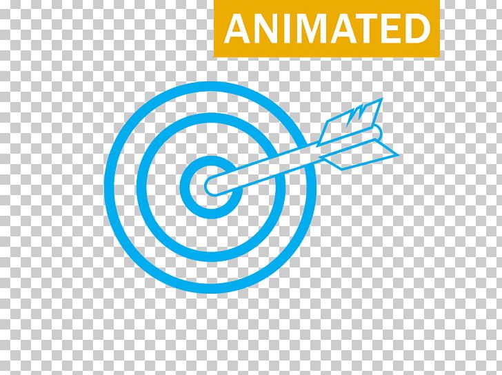 Computer Icons Raw Shorts PNG, Clipart, Aloneeasy Target, Angle, Area, Brand, Circle Free PNG Download