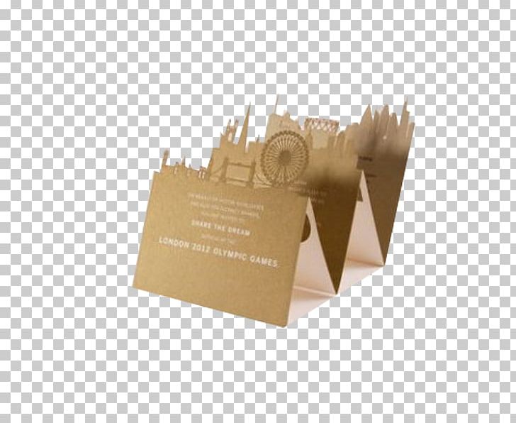 Creative Greeting Cards Paper Gift PNG, Clipart, Box, Buildings, Cards, Celebrities, Creative Greeting Cards Free PNG Download
