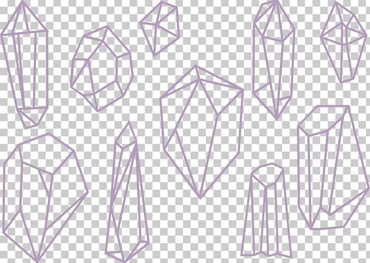 Crystal Purple Quartz PNG, Clipart, Angle, Area, Colour, Diagram, Drawing Free PNG Download