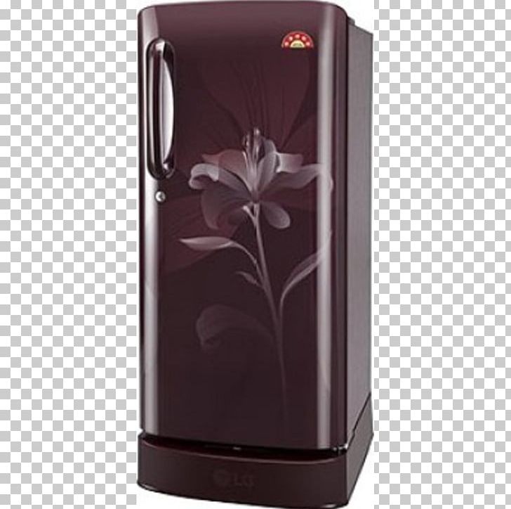 Direct Cool Refrigerator Auto-defrost Door Inverter Compressor PNG, Clipart, Autodefrost, Compressor, Cool, Defrosting, Direct Free PNG Download