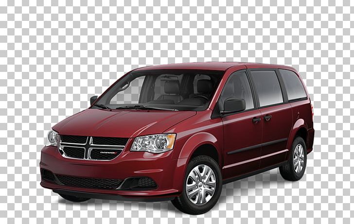 Dodge Caravan Chrysler Jeep 2017 Dodge Grand Caravan SXT PNG, Clipart, 2017 Dodge Grand Caravan Sxt, 2018 Dodge Grand Caravan, Automatic Transmission, Car, Compact Car Free PNG Download