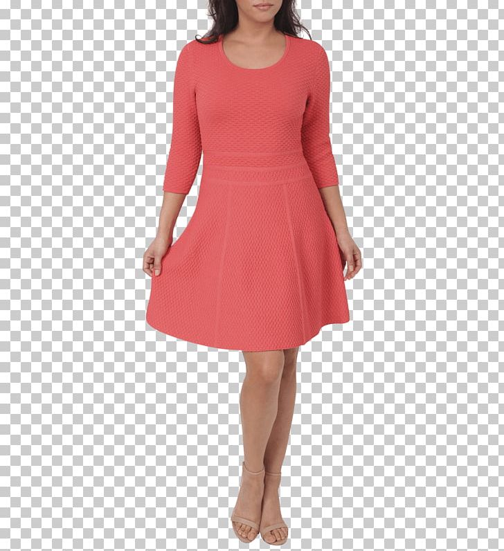 Dress Clothing Sleeve Halterneck Ruffle PNG, Clipart, Aline, Celebrities, Clothing, Cocktail Dress, Day Dress Free PNG Download