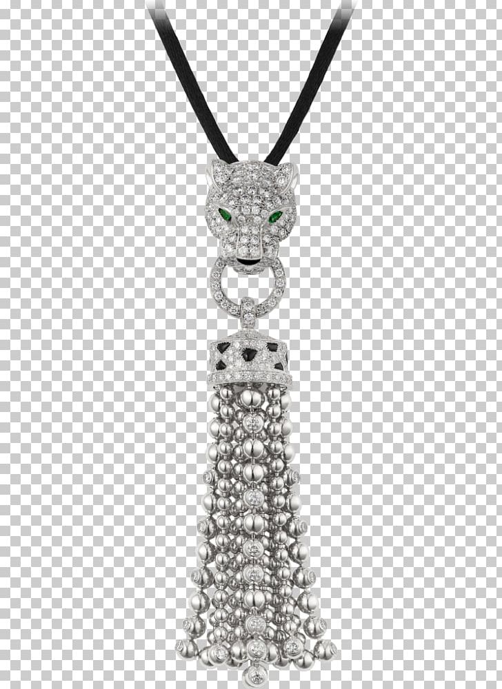 Earring Charms & Pendants Necklace Cartier Brilliant PNG, Clipart, Body Jewelry, Brilliant, Carat, Cartier, Chain Free PNG Download