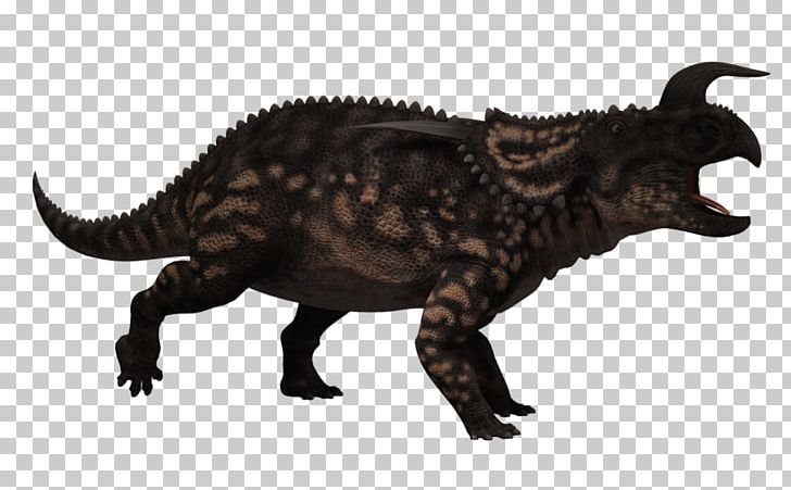 Einiosaurus Ceratopsia Drawing PNG, Clipart, Animal Figure, Art, Can Stock Photo, Ceratopsia, Dinosaur Free PNG Download