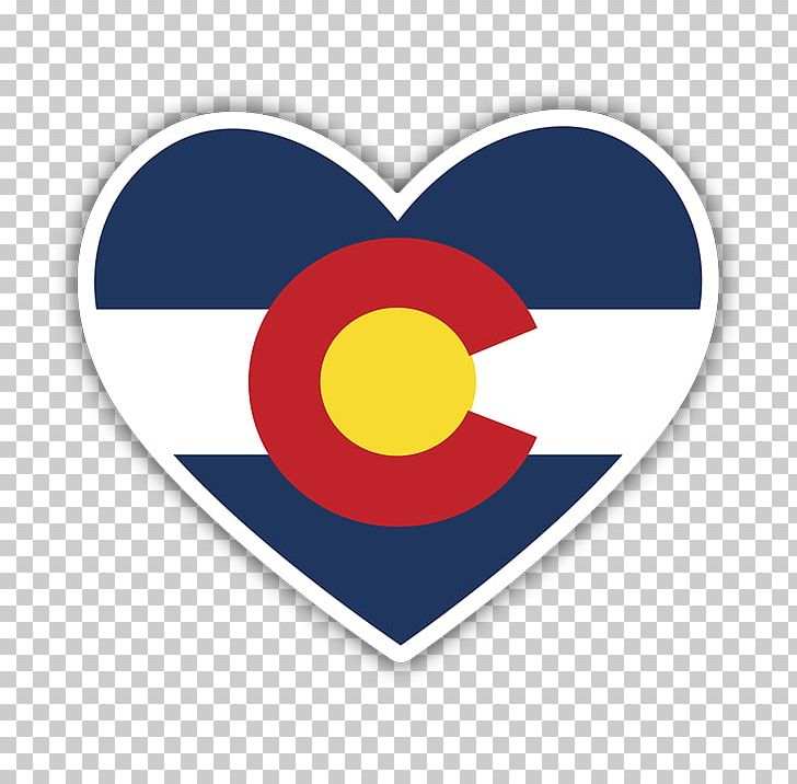 Flag Of Colorado State Flag Flag Of The United States PopSockets PNG, Clipart, Colorado, Colorado State Flag, Flag, Flag Of Colorado, Flag Of The United Kingdom Free PNG Download