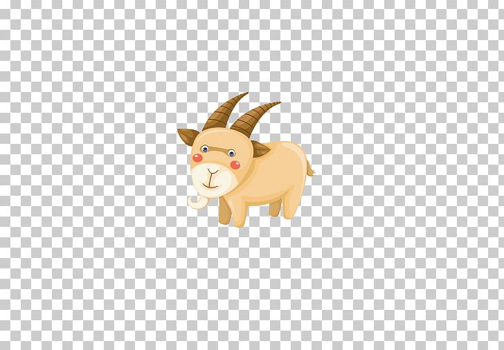 Goat Sheep Drawing PNG, Clipart, Animal, Animals, Animation, Carnivoran, Cartoon Free PNG Download