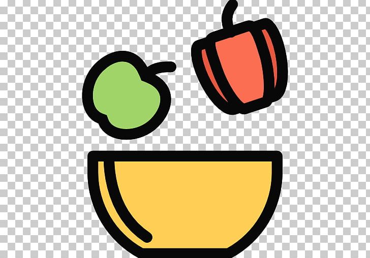 Health Food Computer Icons PNG, Clipart, Area, Artwork, Computer Icons, Diet, Diet Food Free PNG Download