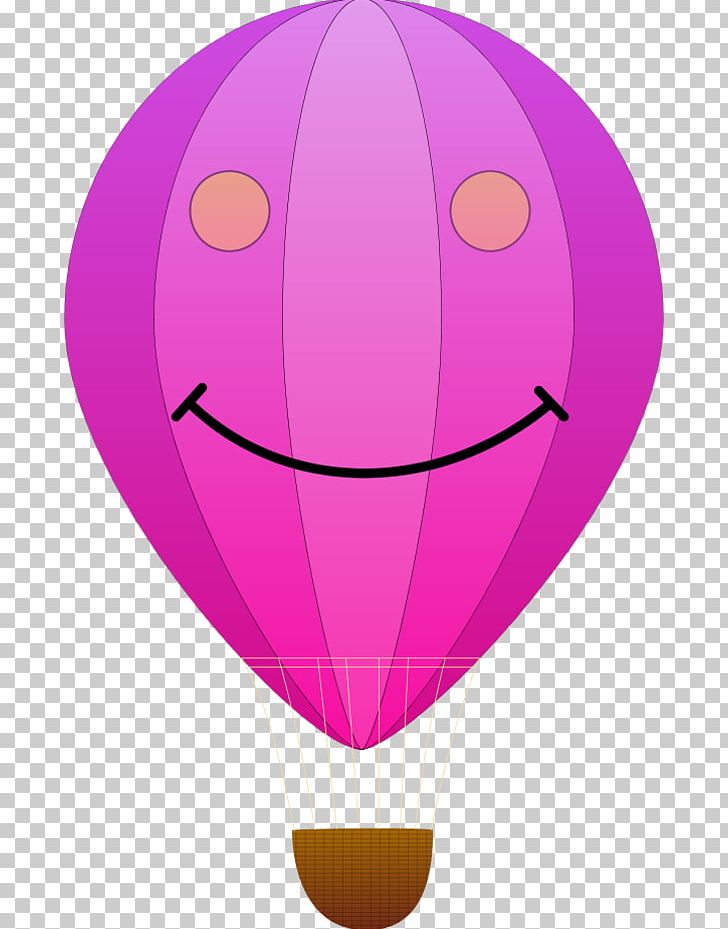 Hot Air Balloon Drawing PNG, Clipart, Balloon, Circle, Computer Icons, Download, Drawing Free PNG Download