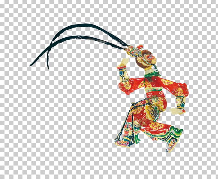 Intangible Cultural Heritage Shadow Play Culture Art PNG, Clipart,  Free PNG Download