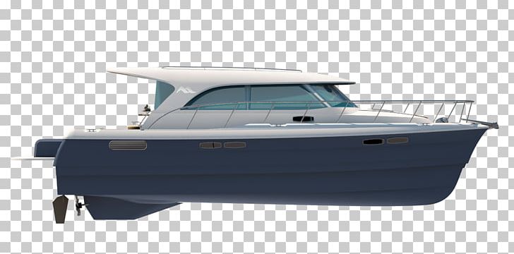 Luxury Yacht Plant Community Car Naval Architecture Boat PNG, Clipart, Architecture, Automotive Exterior, Boat, Car, Catamaran Free PNG Download
