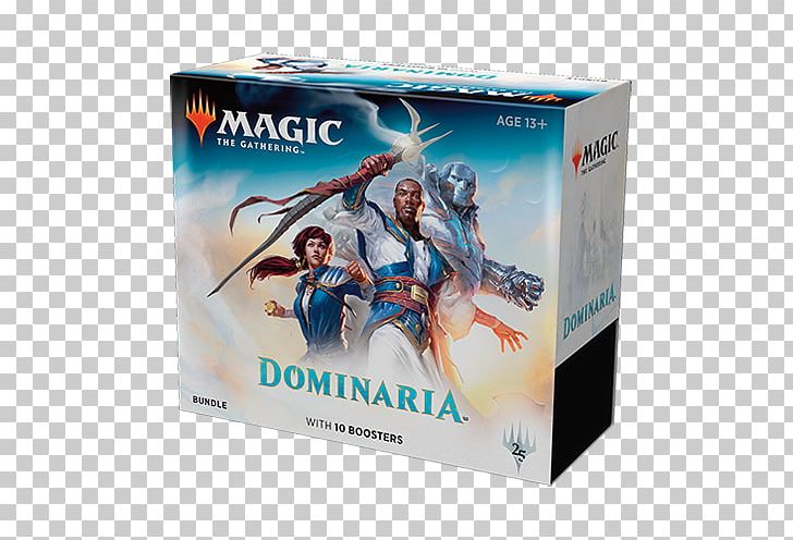 Magic: The Gathering Online Dominaria Yu-Gi-Oh! Trading Card Game Planeswalker PNG, Clipart, Board Game, Booster Pack, Collectable Trading Cards, Dominaria, Game Free PNG Download