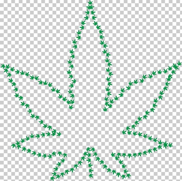 Medical Cannabis Hash PNG, Clipart, Cannabis, Cannabis Smoking, Circle, Drug, Green Free PNG Download