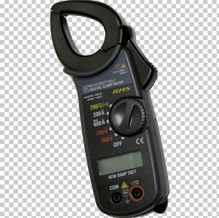Meter PNG, Clipart, Art, Clave, Gauge, Hardware, Measuring Instrument Free PNG Download