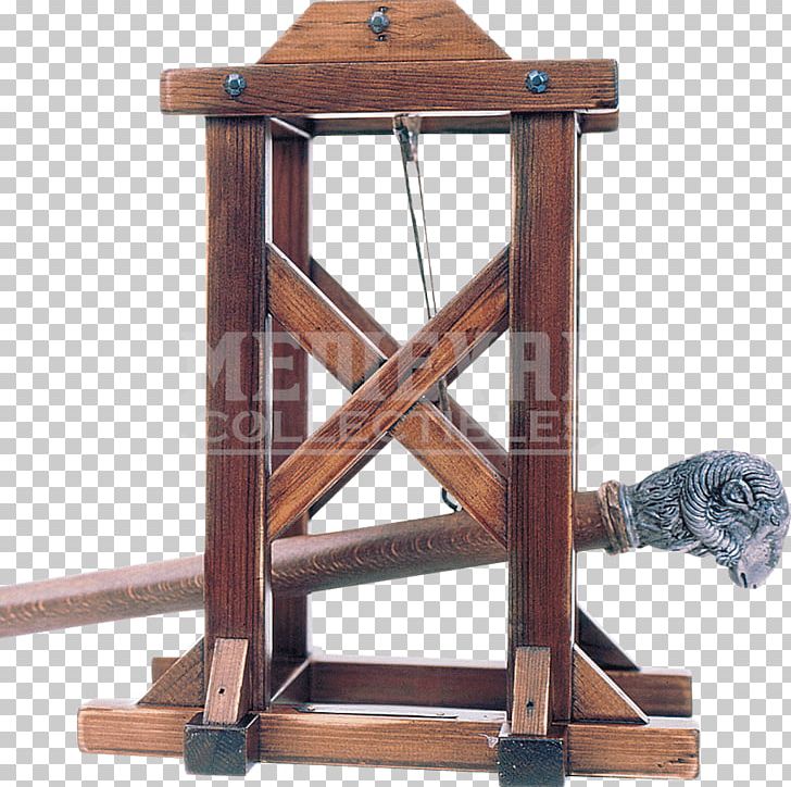 Middle Ages Siege Engine Battering Ram SERRALZATE PNG, Clipart, Artillery, Battering Ram, Catapult, Furniture, Machine Free PNG Download