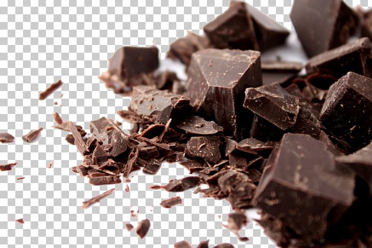 Download Milk White Chocolate Chocolate Bar Dark Chocolate Png Clipart Chocolate Chocolate Bar Chocolate Brownie Chocolate Liquor