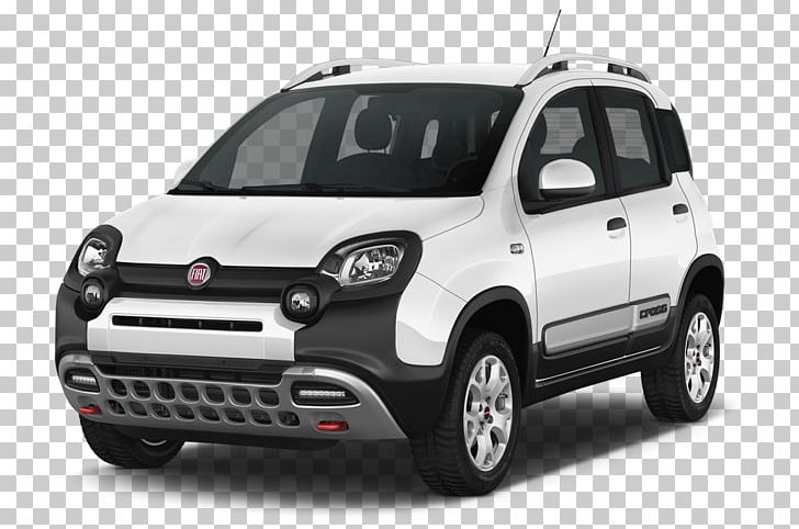 Mini Sport Utility Vehicle Car Fiat Automobiles PNG, Clipart, Automotive Design, Automotive Exterior, Car, City Car, Compact Car Free PNG Download