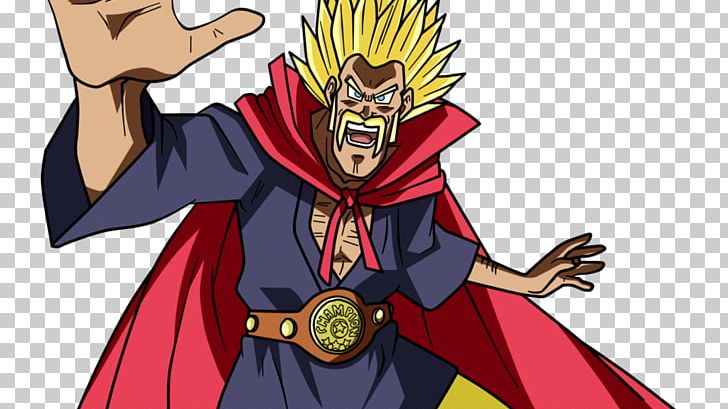 Mr. Satan Goku Frieza Majin Buu Cell PNG, Clipart, Anime, Beerus, Cartoon, Costume, Dbz Free PNG Download