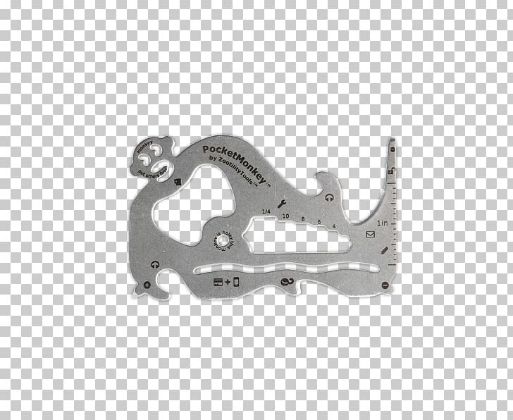 Multi-function Tools & Knives Zootility Everyday Carry Pocket PNG, Clipart, Angle, Everyday Carry, Hardware, Hardware Accessory, Key Chains Free PNG Download
