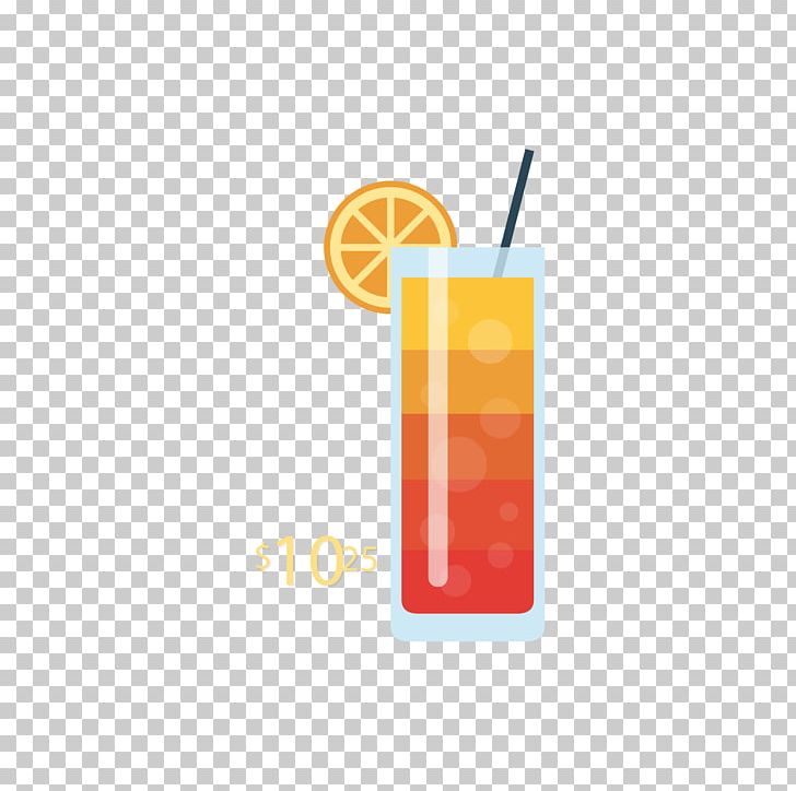 Orange Juice Fizzy Drinks Cocktail Lemonade PNG, Clipart, Cocktail, Coconut Water, Euclidean Vector, Fruit Nut, Gules Free PNG Download