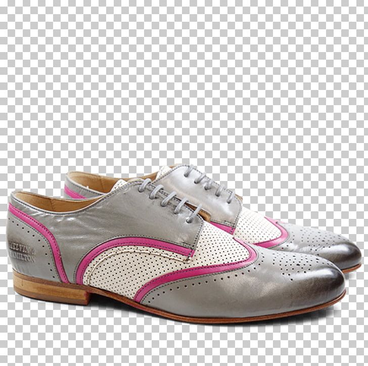 Oxford Shoe Leather Sports Shoes Derby Shoe PNG, Clipart, Beige, Brogue Shoe, Cross Training Shoe, Derby Shoe, Female Free PNG Download