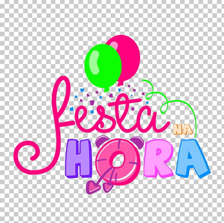 Party Festa Na Hora Birthday First Communion PNG, Clipart, Animaatio, April, Area, Birthday, Boy Free PNG Download