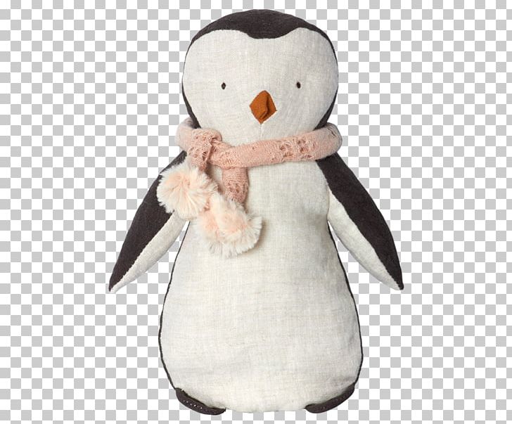 Penguin Child Rabbit Antarctica Stuffed Animals & Cuddly Toys PNG, Clipart, Amp, Animals, Antarctica, Beak, Bird Free PNG Download