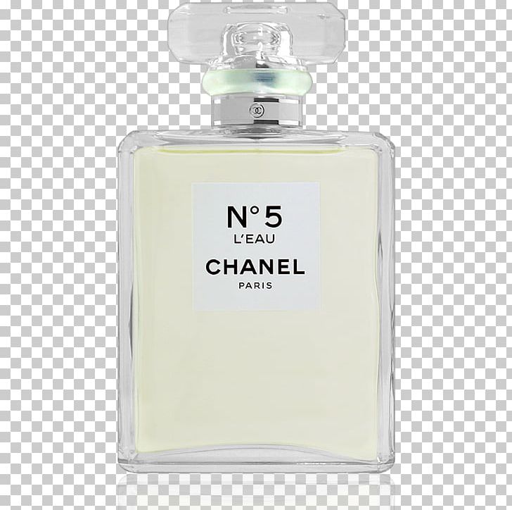 Perfume Chanel No. 5 Milliliter Eau De Toilette PNG, Clipart, Aerosol Spray, Chanel, Chanel No 5, Cosmetics, Eau De Toilette Free PNG Download