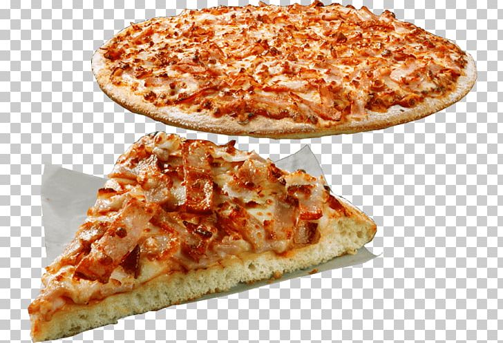 Roblox Dominos Pizza